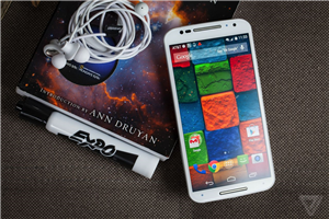 Top Mobile Spy App for Android